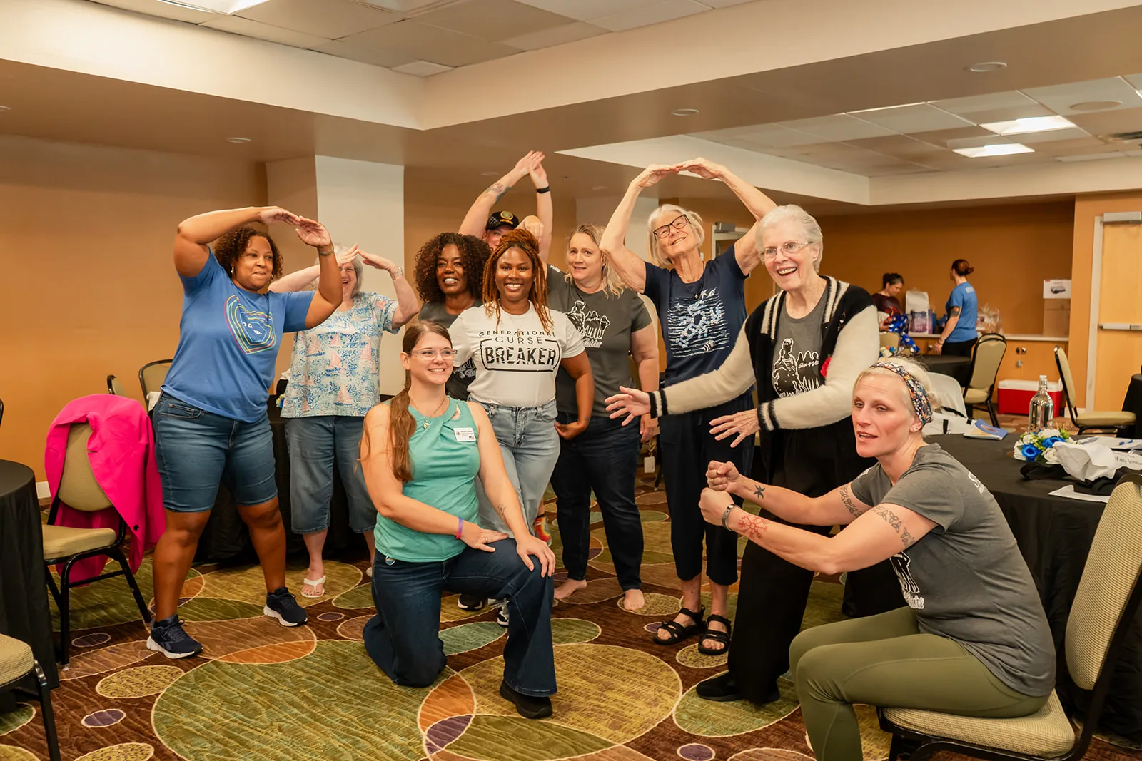 improv-for-veterans-include-100-things-to-do-book-10
